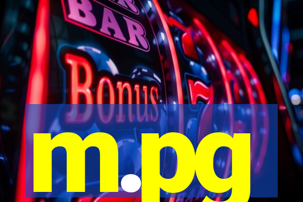 m.pg-nmga.com site